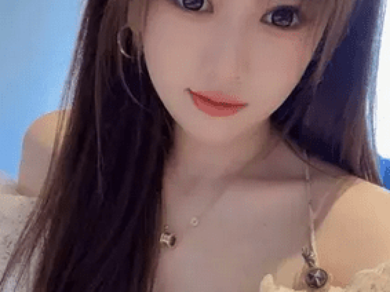 sex-in-aschaffenburg-asia-massage-salon-wellness-und-entspannung-small-2
