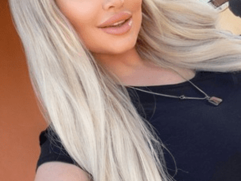 noemi-24j-sex-in-wurzburg-heisse-traumfrau-ganz-neu